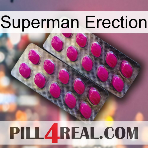 Superman Erection 10.jpg